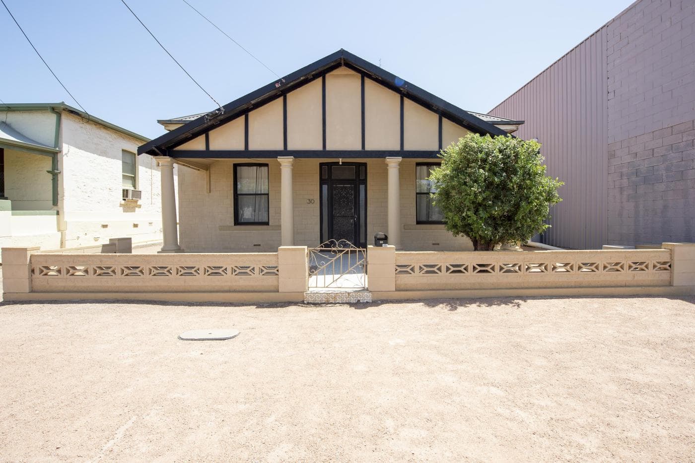 30 David Street, Port Pirie, Port Pirie - Image 1