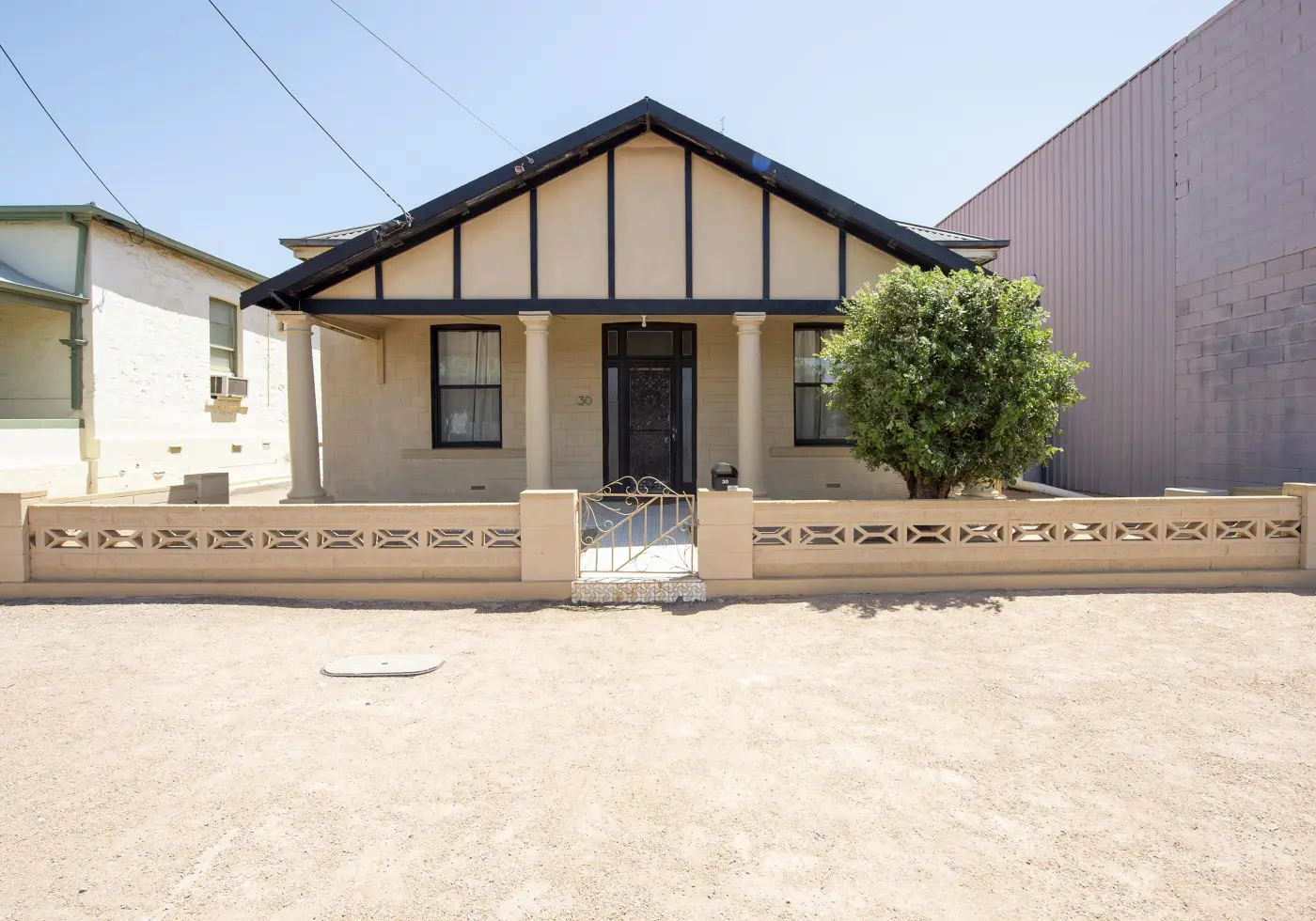 30 David Street, Port Pirie, Port Pirie - Thumbnail 2