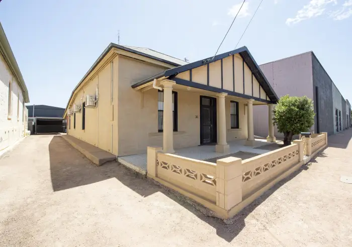 30 David Street, Port Pirie, Port Pirie - Thumbnail 3