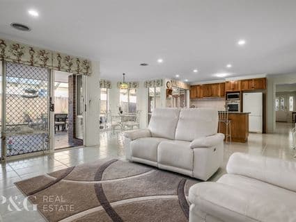 58 Loxley Boulevard, Narre Warren South - Thumbnail 4