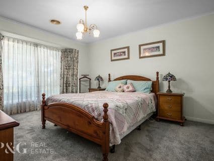 58 Loxley Boulevard, Narre Warren South - Thumbnail 6