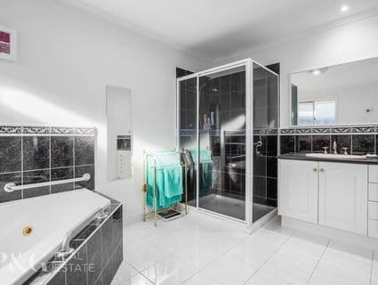58 Loxley Boulevard, Narre Warren South - Thumbnail 7