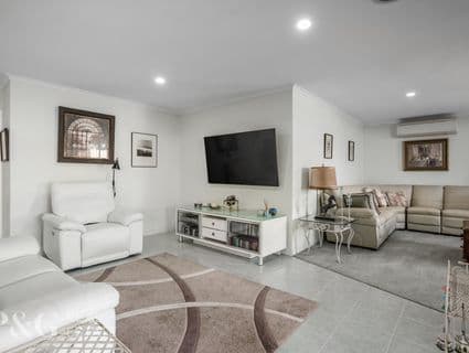 58 Loxley Boulevard, Narre Warren South - Thumbnail 8