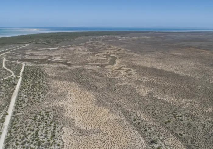 Lot 109 Keeley Road, Port Germein, Port Germein - Thumbnail 4