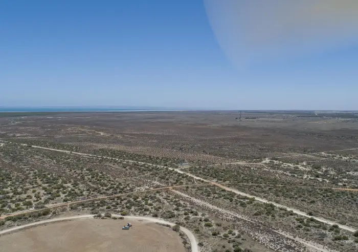 Lot 109 Keeley Road, Port Germein, Port Germein - Thumbnail 5