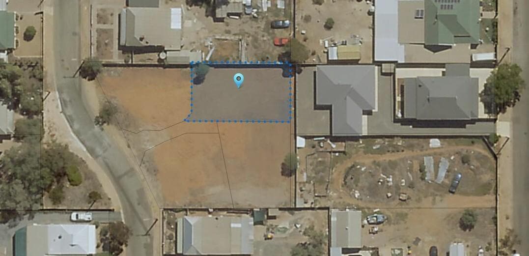 23B Wilcher St, Port Pirie, Port Pirie - Image 1