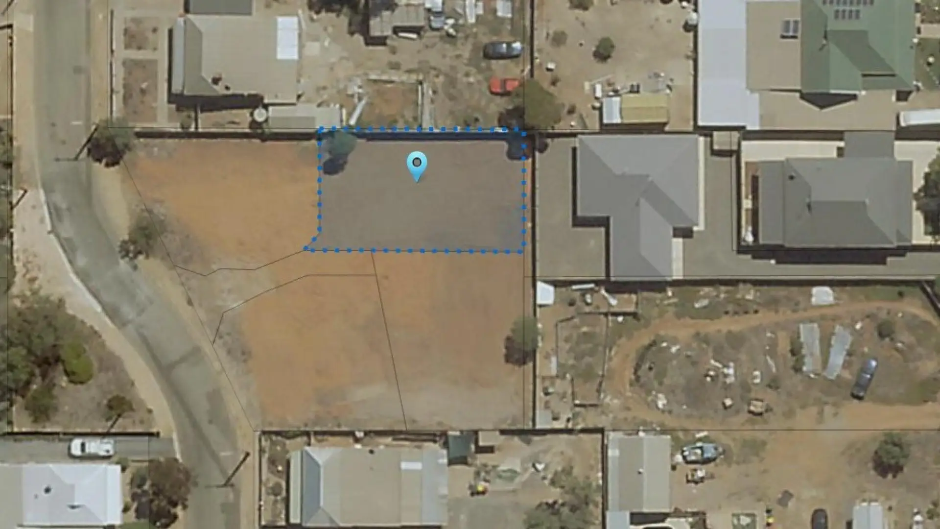 23B Wilcher St, Port Pirie, Port Pirie - Thumbnail 2