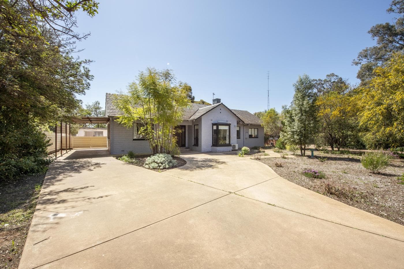 Port Pirie
    3 Harrison Cres, Port Pirie 3 Harrison Cres - Image 1
