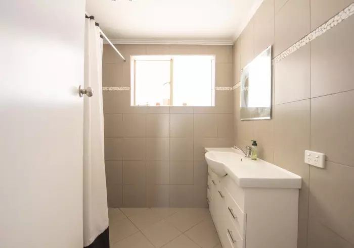 Port Pirie
    3 Harrison Cres, Port Pirie 3 Harrison Cres - Thumbnail 5