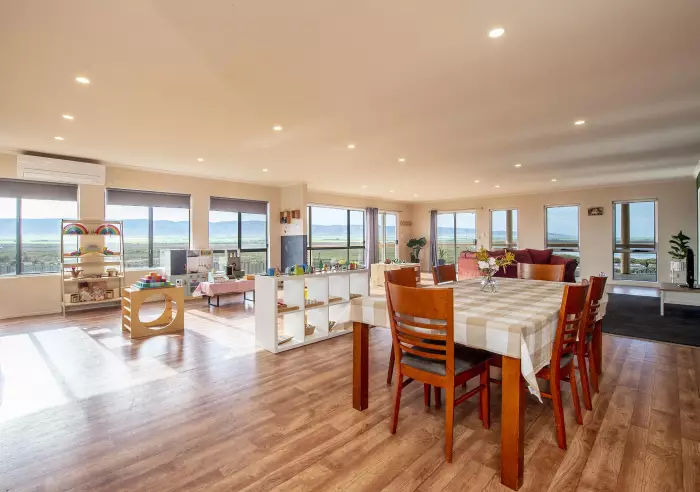 37 Mount Ferguson Dr, Weeroona Island, Weeroona Island - Thumbnail 5