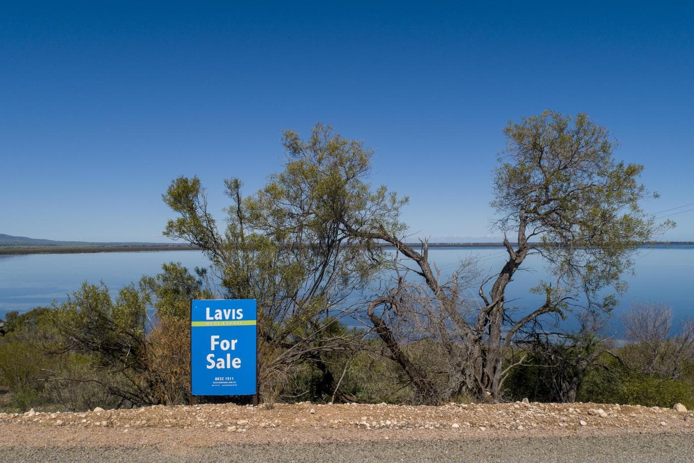 2-4 Casuarina Drive, Weeroona Island, Weeroona Island - Image 1
