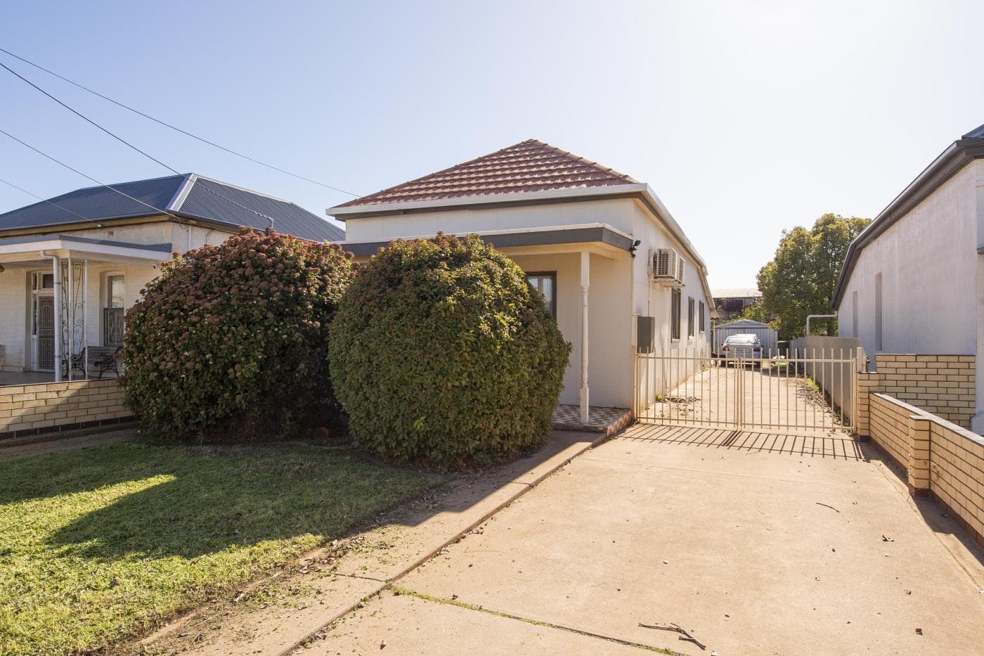 Port Pirie
    65 King St, Port Pirie 65 King St - Image 1