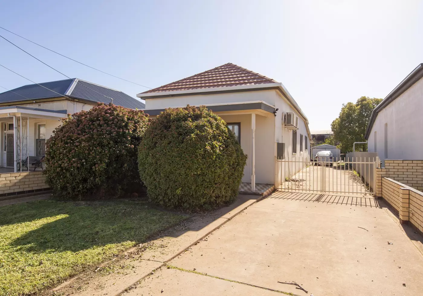Port Pirie
    65 King St, Port Pirie 65 King St - Thumbnail 2