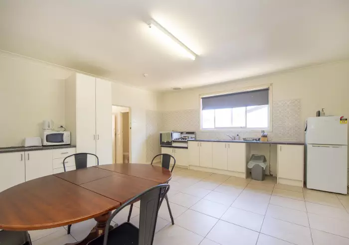 Port Pirie
    65 King St, Port Pirie 65 King St - Thumbnail 4