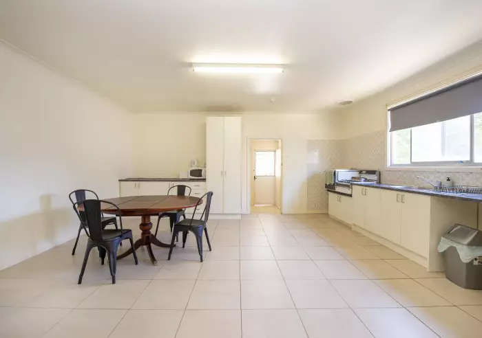 Port Pirie
    65 King St, Port Pirie 65 King St - Thumbnail 5