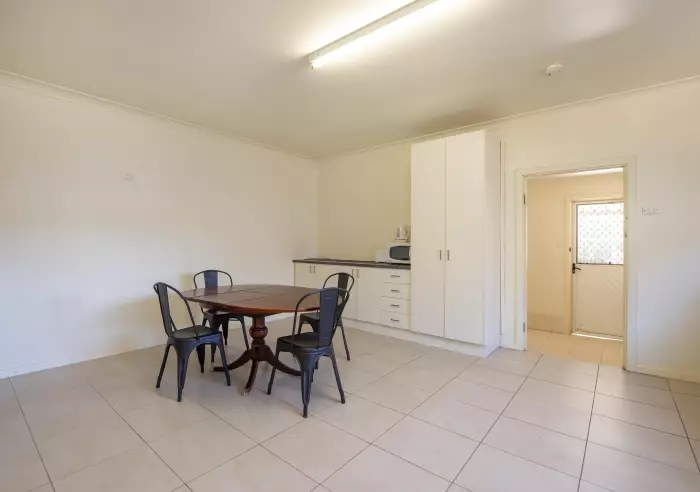 Port Pirie
    65 King St, Port Pirie 65 King St - Thumbnail 6