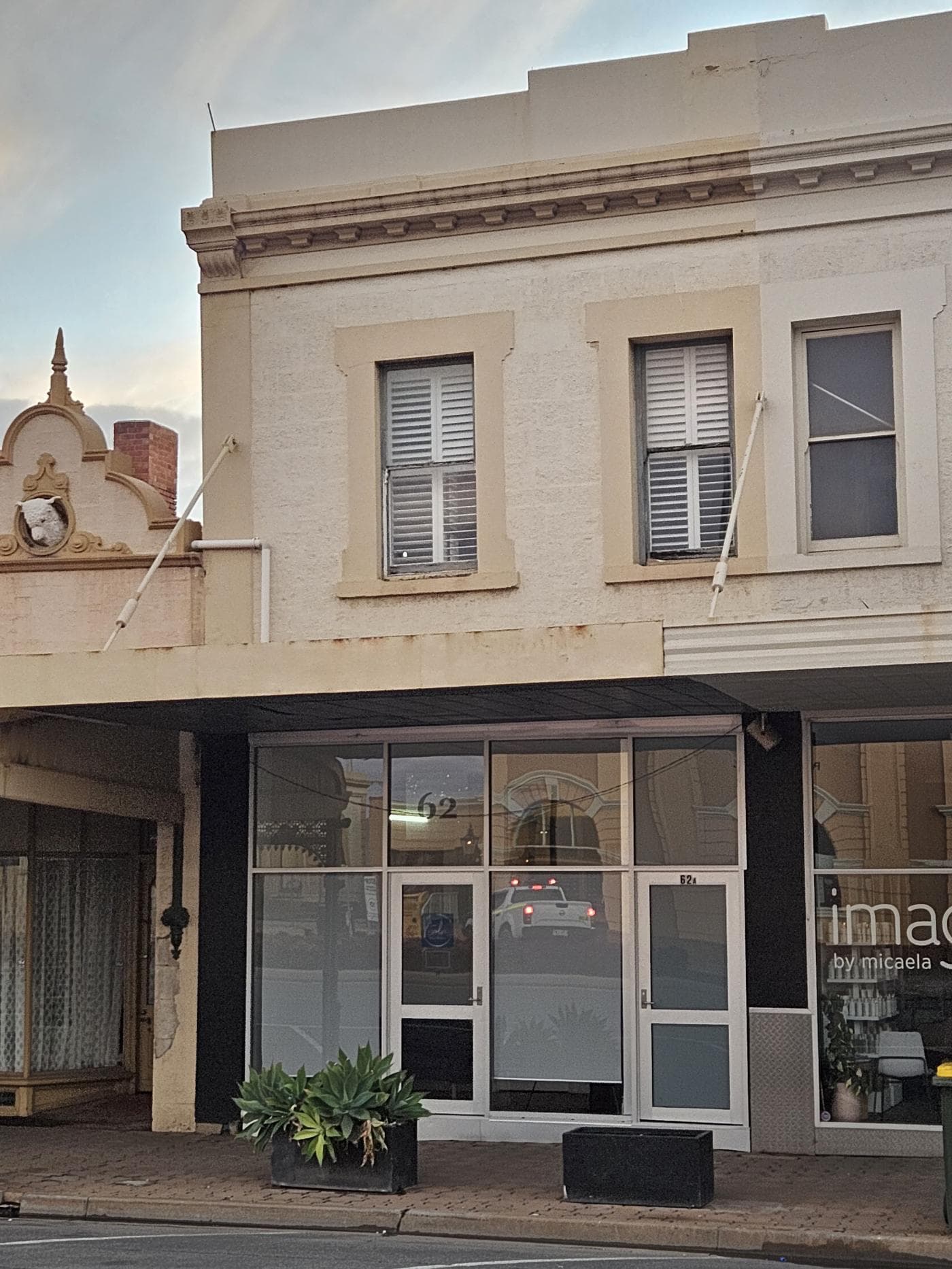 62 Ellen St, Port Pirie, Port Pirie - Image 1