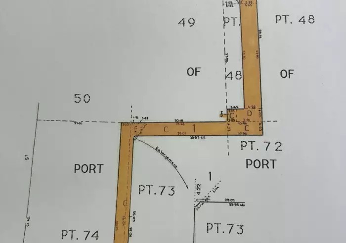 62 Ellen St, Port Pirie, Port Pirie - Thumbnail 3