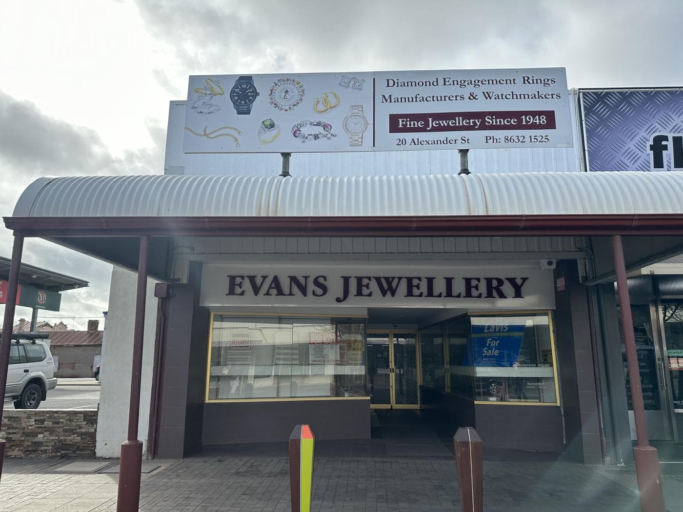 20 Alexander Street, Port Pirie, Port Pirie - Image 1