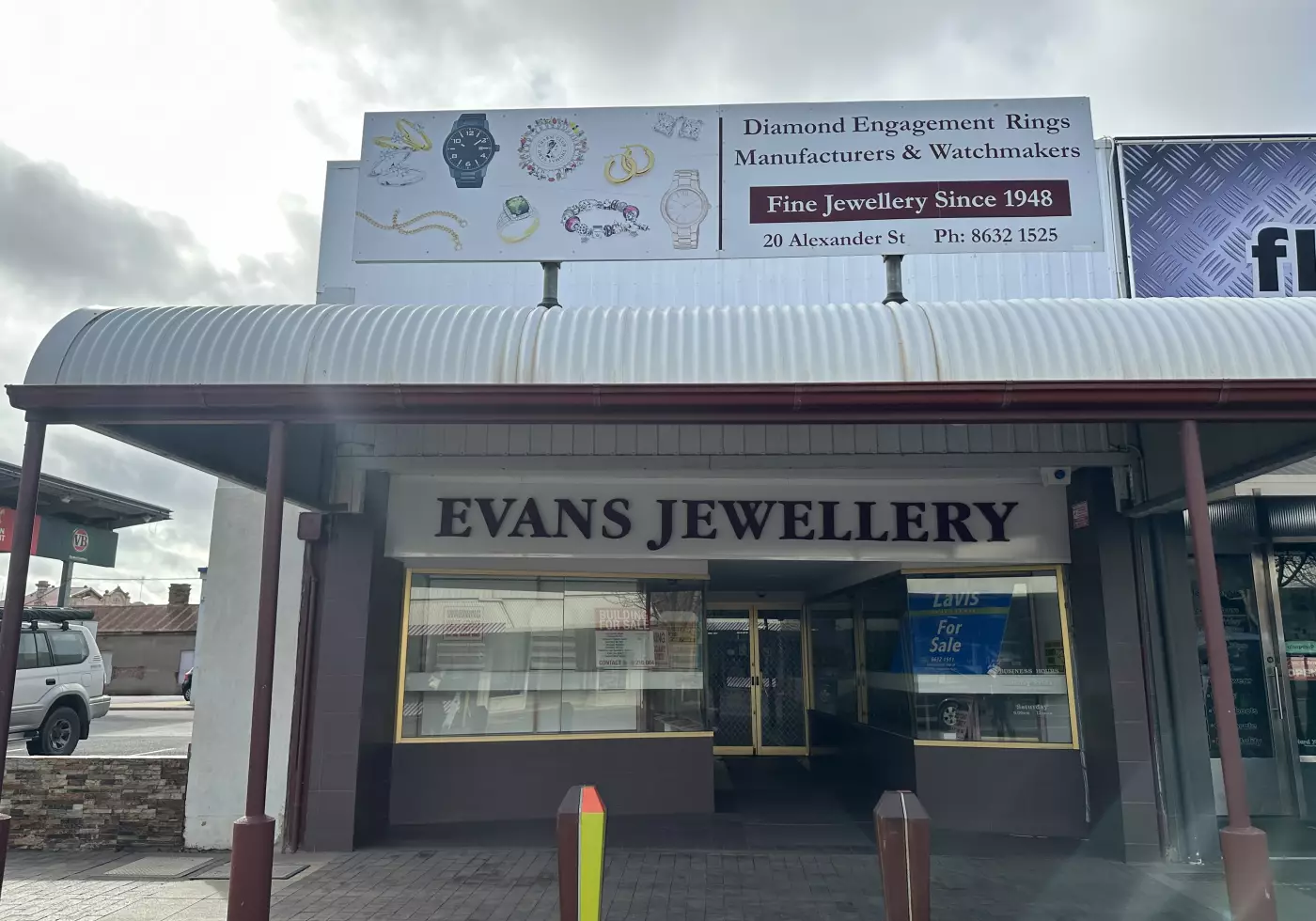 20 Alexander Street, Port Pirie, Port Pirie - Thumbnail 2