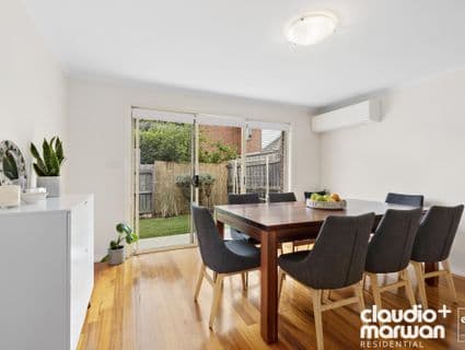 2/28 Quick Street, Pascoe Vale - Thumbnail 5