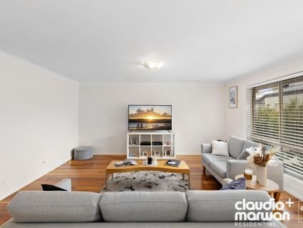 2/28 Quick Street, Pascoe Vale - Thumbnail 6