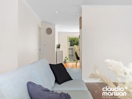2/28 Quick Street, Pascoe Vale - Thumbnail 7