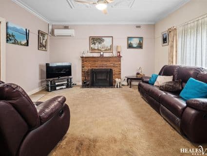 35 Thomas Road, Healesville - Thumbnail 2