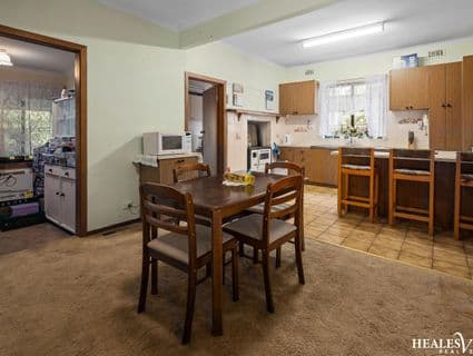 35 Thomas Road, Healesville - Thumbnail 4