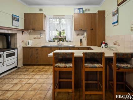 35 Thomas Road, Healesville - Thumbnail 5