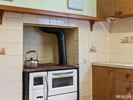 35 Thomas Road, Healesville - Thumbnail 6