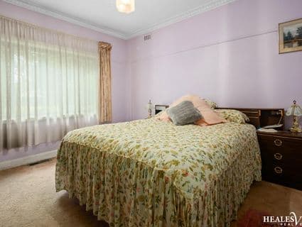 35 Thomas Road, Healesville - Thumbnail 7