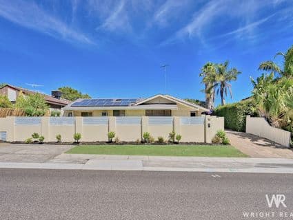 404, Kingsley - Image 1