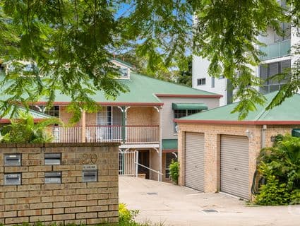 1/20 McGregor Avenue, Lutwyche - Image 1