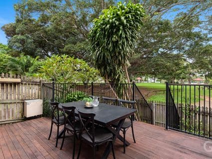 1/20 McGregor Avenue, Lutwyche - Thumbnail 3