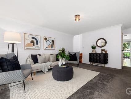1/20 McGregor Avenue, Lutwyche - Thumbnail 4
