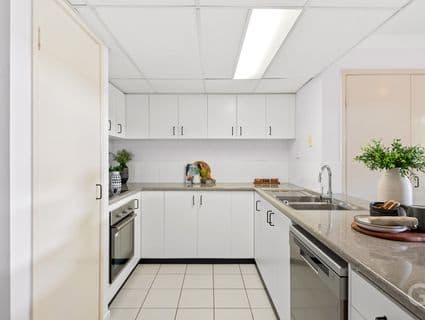 1/20 McGregor Avenue, Lutwyche - Thumbnail 5