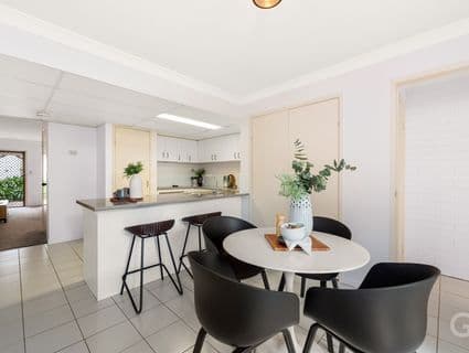 1/20 McGregor Avenue, Lutwyche - Thumbnail 6