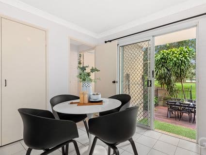 1/20 McGregor Avenue, Lutwyche - Thumbnail 7