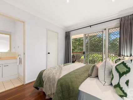 1/20 McGregor Avenue, Lutwyche - Thumbnail 8