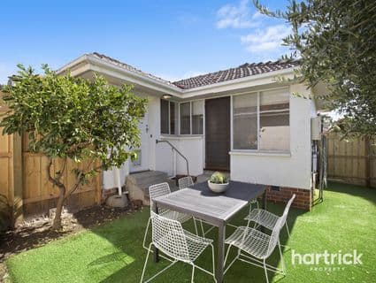 7/38 Warrigal Road, Parkdale - Image 1