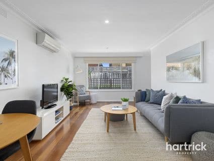 7/38 Warrigal Road, Parkdale - Thumbnail 2