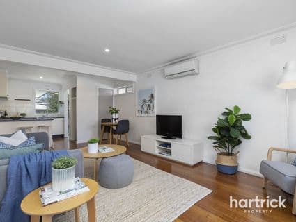 7/38 Warrigal Road, Parkdale - Thumbnail 3