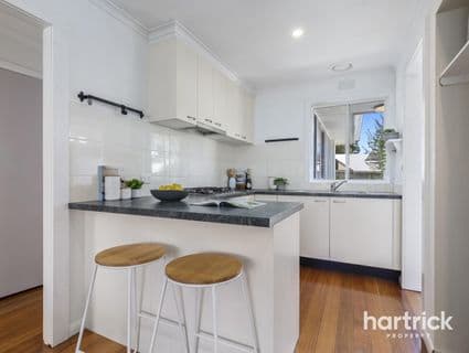 7/38 Warrigal Road, Parkdale - Thumbnail 4