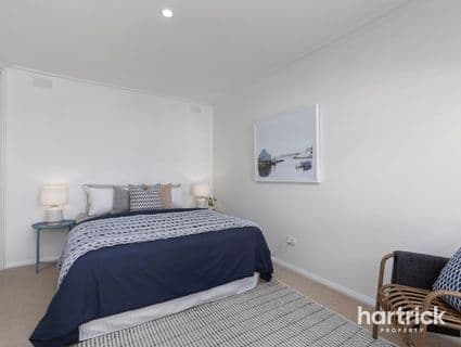 7/38 Warrigal Road, Parkdale - Thumbnail 5
