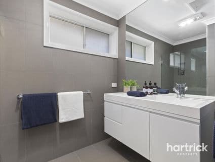 7/38 Warrigal Road, Parkdale - Thumbnail 6