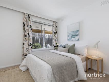 7/38 Warrigal Road, Parkdale - Thumbnail 7
