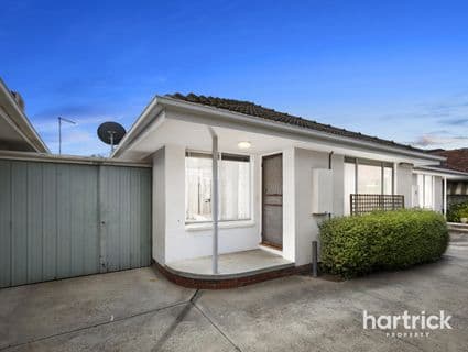 7/38 Warrigal Road, Parkdale - Thumbnail 8