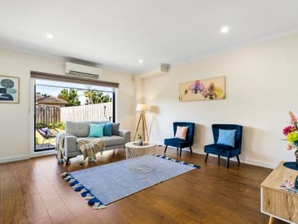 4A Caroline Street, Thomastown - Thumbnail 2