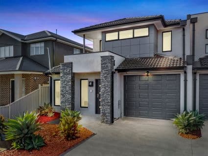 4A Caroline Street, Thomastown - Thumbnail 3